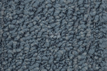 Desso Marvel 8913 фото 2 | FLOORDEALER